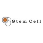 استم سل (Stem Cell)