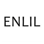 انلیل (Enlil)