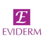 اویدرم (Eviderm)