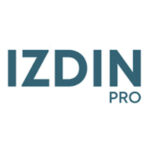 ایزدین پرو (Izdin Pro)