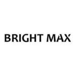 برایت مکس (BRIGHT MAX)