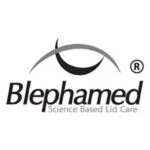 بلفامد (Blephamed)