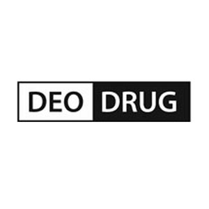 دئودراگ (Deo Drug)