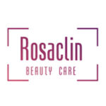 رزاکلین (Rosaclin)