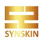 ساین اسکین (Syn Skin)