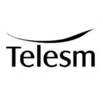 طلسم (Telesm)