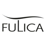 فولیکا (Fulica)