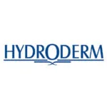 هیدرودرم (Hydroderm)