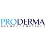 پرودرما (Proderma)