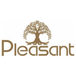 پلزنت (Pleasant)