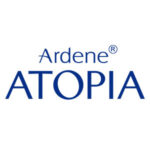 آردن آتوپیا (Ardene Atopia)
