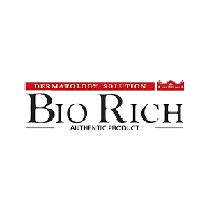 بیوریچ (bio rich)