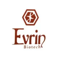 اورین (Evrin)