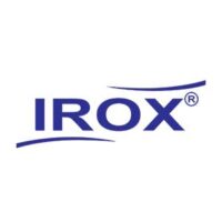 ایروکس (irox)