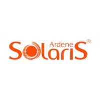 سولاریس (Solaris)
