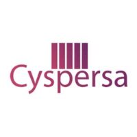 سیسپرسا (cyspersa)