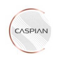 کاسپین (Caspian)