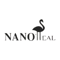 نانوهیل (Nanoheel)