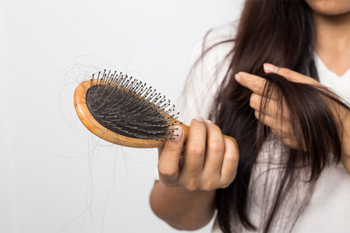 نکات-استفاده-از-برس-مو