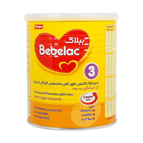 شیر-خشک-برند-ببلاک