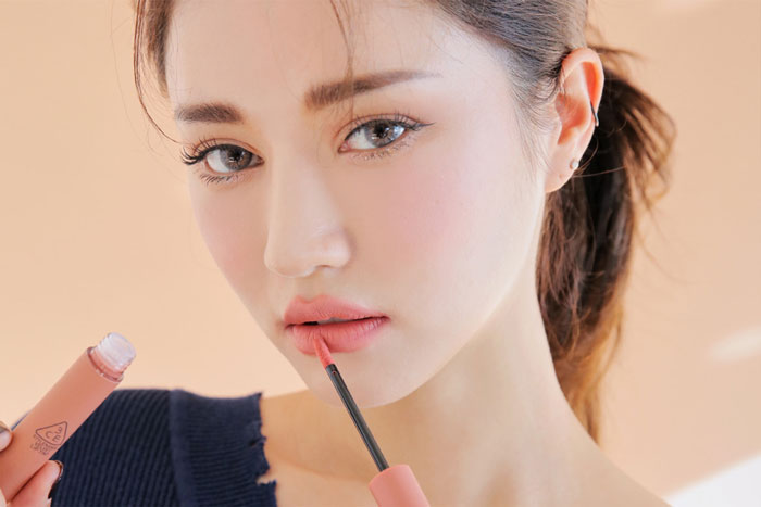 تاثیر-استفاده-از-تینت-لب-بر-سلامت-لب-در-گذر-زمان