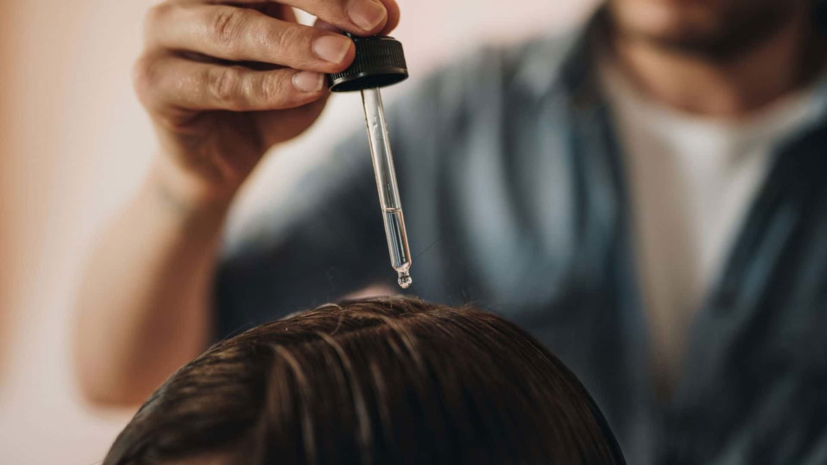 بهترین برند تونیک ایرانی: کدام را انتخاب کنیم؟