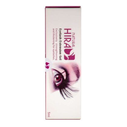 ژل-تقویت-کننده-مژه-هیرا-حجم-7-میلی-لیتر-420x420