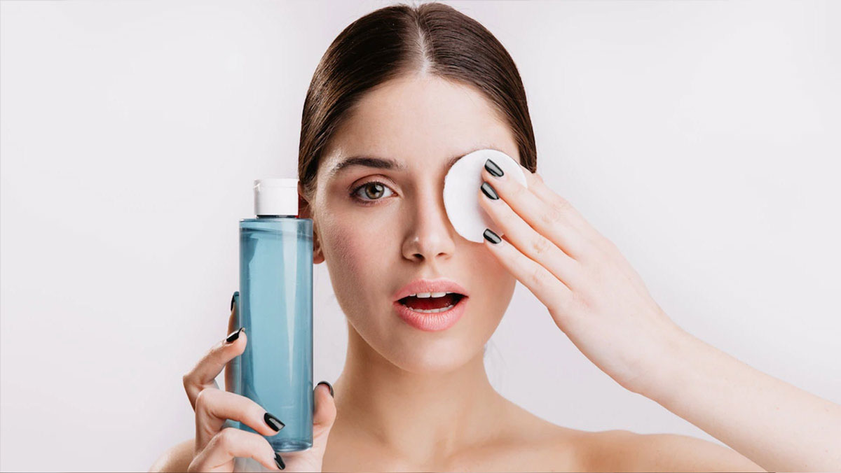 بهترین میسلار واتر برای هر نوع پوست: جامع ترین راهنما!