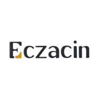 اگزاسین (Eczacin)