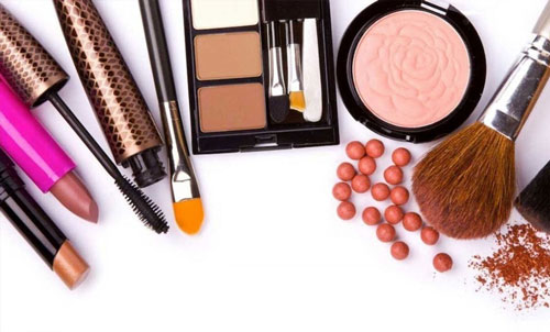 ویژگی-های-محصولات-آرایشی-مای