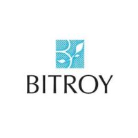 بیتروی (Bitroy)