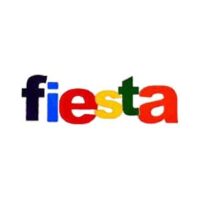 فیستا (Fiesta)