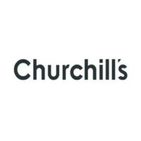 چرچیلز (Churchills)