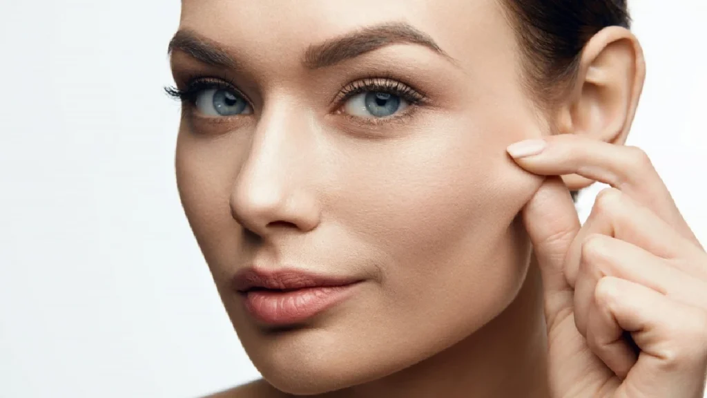 روزی چند بار از کرم آبرسان استفاده کنیم؟