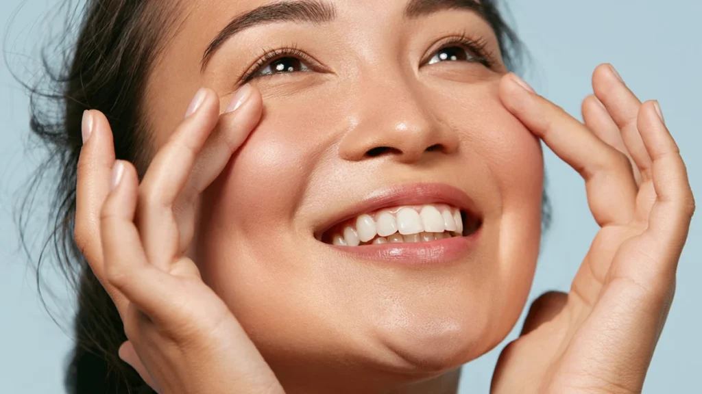 روزی چند بار از کرم آبرسان استفاده کنیم؟