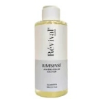 تونر روشن کننده رویوال A.H.A مدل Lumisense حجم 150 میل