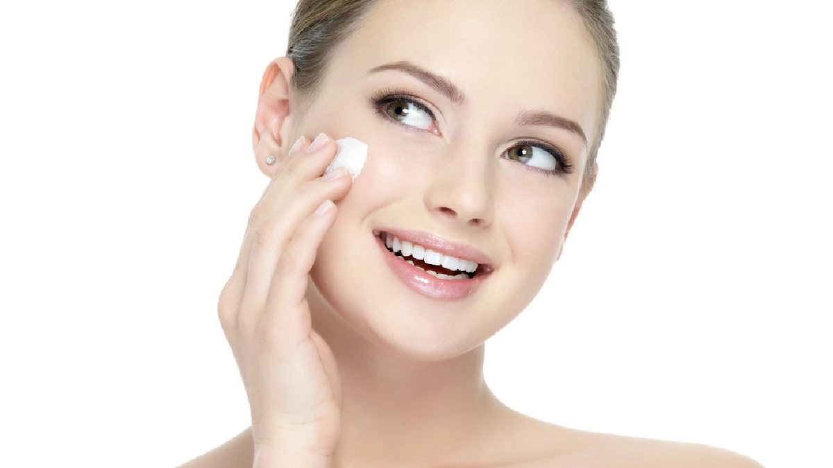 بهترین مارک کرم آبرسان صورت ایرانی؟