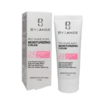 آبرسان پوست خشک بیزانس