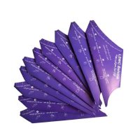 ابزار ادرار سرپایی بانوان بهینا