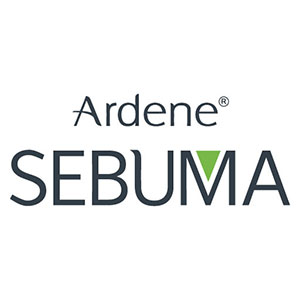 آردن سبوما (ardene-sebuma)