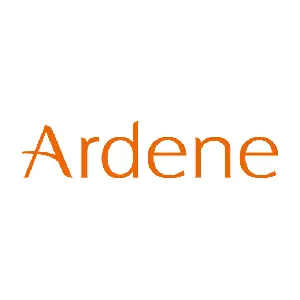 آردن (Ardene)