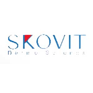 اسکوویت (Skovit)
