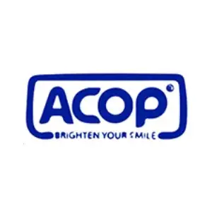 آکوپ (Acop)
