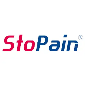 استاپوپین (StoPain)