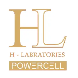 اچ ال (HL)