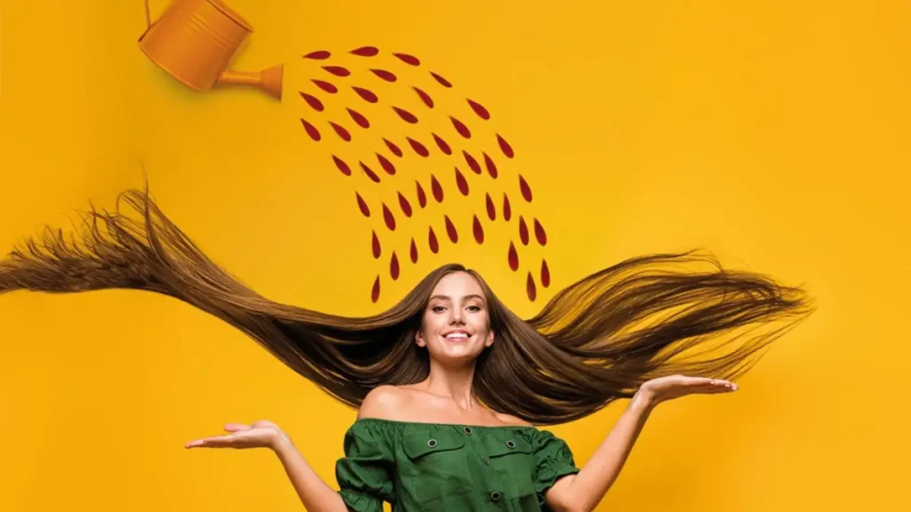 فواید قرص زینک پلاس قهوه ای