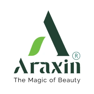 آراکسین (Araxin)