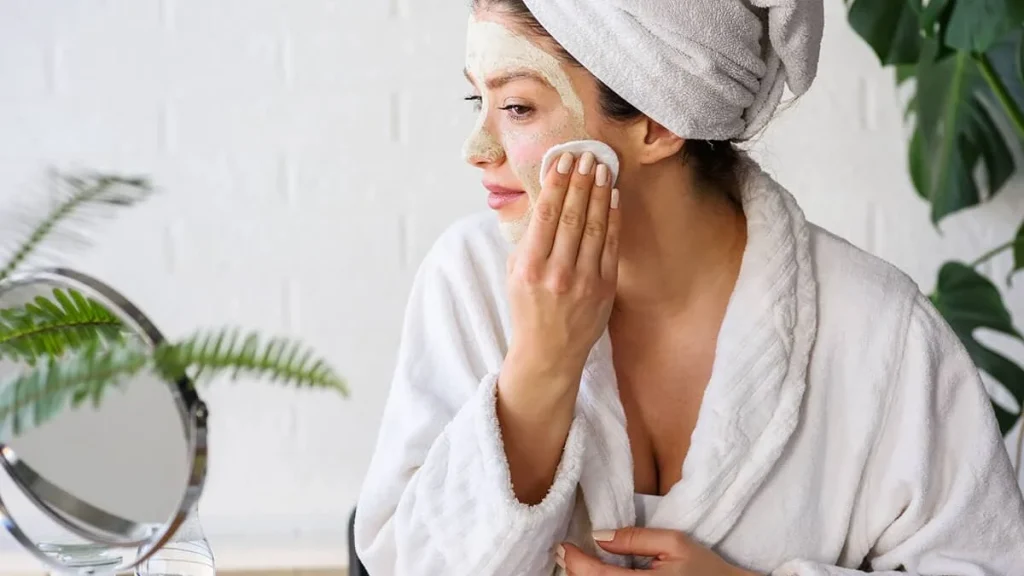 پکیجهای پیشنهادی دکتر آتنا صادقی برای انواع پوست