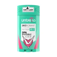 دئودورانت (مام) زنانه آمبرلا مدل اسپا 90 میلی لیتر