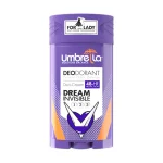 دئودورانت (مام) زنانه آمبرلا مدل دریم 90 میلی لیتر